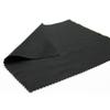 10 Pieces Microfiber Glasses Cleaning Cloth 150x175mm Cleaning Lenses, Phone Screens, Glasses (10 PC Random Color) view 4