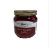 Amish Red Hot Pepper Jelly Non GMO All Natural Vegan - 18 oz - 2 Jars view 3