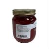 Amish Red Hot Pepper Jelly Non GMO All Natural Vegan - 18 oz - 2 Jars view 4