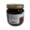 Amish Strawberry Jelly Non GMO All Natural Vegan - 18 oz - 2 Jars view 4