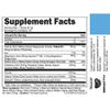Transparent Labs Hydrate a Electrolyte Formula a Dragon Fruit Citrus (0.74 lbs./40 Servings) view 2