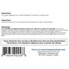Transparent Labs Hydrate a Electrolyte Formula a Dragon Fruit Citrus (0.74 lbs./40 Servings) view 3
