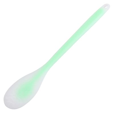 FRCOLOR Back Lotion Applicator Tool Sunscreen Applicator for Full Coverage Gentle Brush for Body Lotion Skin Care Tool for Men Women