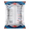 BeyondTwistz Protein Pretzels, Low Carb Pretzels, Salty Good, 18g Protein, 2g Net Carbs, Keto Friendly, Powered By HealthSense High Fiber Wheat Flour, 6 oz Bag, Pack of 3 view 3