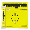 MAGNA Electrolytes Powder Drink Mix for Hydration, Energy & Focus Support with Magnesium L Threonate (28 Servings, Pure) view 1