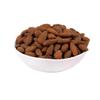 Almonds, Oil Roasted, Unsalted, 40 oz (40 OZ (1 Pack)) view 3