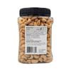 Whole Fancy Cashews, Roasted and Salted, 42 oz (42 OZ (1 Pack)) view 2