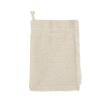 LZYXFP 10pcs Cotton Linen Drawstring Gift Bag Burlap Packing Pouches Storage Bags for Wedding Dustproof(20x30 cm) view 4