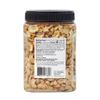 Cashew Halves and Pieces, Lightly Salted, 42 oz (42 Oz (1 Pack)) view 2