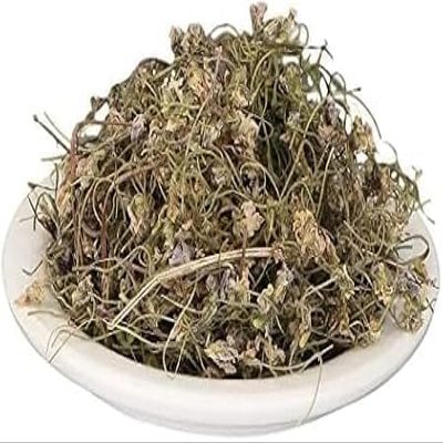 100gm Gule BANAFSHA, GUL BANAFSHA - Viola ODORATA Sweet Violet