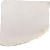 VALICLUD Comfy Warm Fleece Cotton Inserts Replacement Inner Sole for Shoes Winter Slippers Liner Boot Sleeves Liners view 3