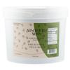 Absolutely Nuts 100% Roasted Pistachio Cream No Sugar Pure Green Pistachio Paste, Unsweetened Gourmet Nut Butter for Baking, Cooking, Gelato, Savory Recipes. Made in Italy, 6.6lbs Bucket, Crema de Pistacho Pura view 1