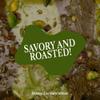 Absolutely Nuts 100% Roasted Pistachio Cream No Sugar Pure Green Pistachio Paste, Unsweetened Gourmet Nut Butter for Baking, Cooking, Gelato, Savory Recipes. Made in Italy, 6.6lbs Bucket, Crema de Pistacho Pura view 3