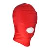 Full Cover Balaclava Blindfold Head Masks Elastic Cosplay Costume Hood view 3