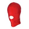 Full Cover Balaclava Blindfold Head Masks Elastic Cosplay Costume Hood view 4