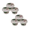CJ Bibigo Abalone Porridge, 265g (6, ABALONE) view 1