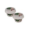 CJ Abalone Porridge, 265g (2, ABALONE) view 1