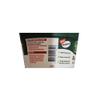 CJ Abalone Porridge, 265g (2, ABALONE) view 4