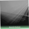 HONITANO 300Pcs Clear Cellophane Wraps for Wrapping Candy Packaging DIY Craft Projects Durable Transparent Sheets for Floral Bouquets and Present view 3