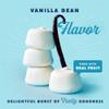 GoodMallow Vegan Marshmallows - Large Kosher Halal Gluten Free Dairy Free Healthy- Natural Gelatin Free Marshmallows for Hot Chocolate, Smores, Baking - Nothing Artificial, Made in USA (White Vanilla ) (Pack of 2) view 4