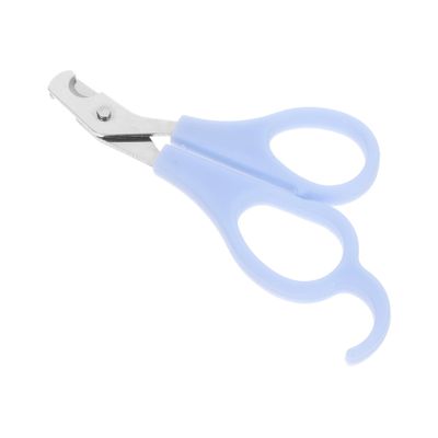 Hoement Portable Medicine Splitter Scissor Lightweight and Ergonomic Pill Cutter for Accurate Division of Various Medicine for Travel and Daily Use