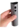 TOVINANNA Hair Dryer Accessory Plastic Handle Sleeve for Diffuser Attachment Replacement Nozzle view 3