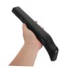 GALPADA 1 Set Wheelchair Armrest Pad Reinforced Hard Support Cushion for Safety and Stability Durable Arm Pads for Standard Wide Wheelchairs Easy to Clean for Seniors view 4