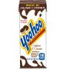 Yoo-hoo Cookies and Cream Flavored Drink, 6.5 fl oz Boxes, 32 Count (4 Packs of 8), Ready to Drink, Caffeine-Free, 99% Fat-Free, High in Calcium & Vitamin D view 4