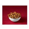 Dot Pretzels Original Flavor - Pack of 2 - Original Seasoning - Delicious Pretzels Everyone Loves - Perfect for Snacking on the go or Stocking the Office view 2