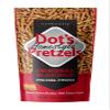 Dot Pretzels Original Flavor - Pack of 2 - Original Seasoning - Delicious Pretzels Everyone Loves - Perfect for Snacking on the go or Stocking the Office view 4