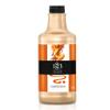 1883 Pumpkin Spice Sauce 1.89L Bottle Authentic French Sauce Warm Spiced Pumpkin Flavor Perfect for Lattes, Desserts & Fall Recipes view 1