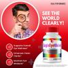 Eagle Eye Vision Eye Health Supplements Capsules, Official Eagle Eye Vision Vitamin Pills - Maximum Strength All Natural EagleEyeVision for Visual Wellness & Crystal Clear Vision Reviews (2 Pack) view 4