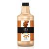1883 Caramel Sauce 1.89L Bottle Authentic French Dessert Sauce Rich, Buttery Caramel Flavor Ideal for Cafs, Desserts, and Beverages view 1