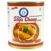 Eastern Feast - Soya Chaap in Brine, 30 oz (850g), Soy Based Vegan Mock Meat view 1