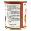 Eastern Feast - Soya Chaap in Brine, 30 oz (850g), Soy Based Vegan Mock Meat view 2