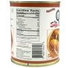 Eastern Feast - Soya Chaap in Brine, 30 oz (850g), Soy Based Vegan Mock Meat view 3