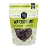 Beefree 293906 9 oz Granola Chocolate Buzz Pack of 6 view 1