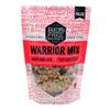Beefree 293905 9 oz Granola Hagens Berry Bomb Pack of 6 view 1