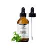 Organic Oregano Essential Oil 100% Pure Steam Distilled | Origanum vulgare from Spain | Natural Aromatherapy Oil for Diffuser, Skin (Diluted), Wellness & Cooking | Therapeutic Grade | 1 Fl Oz view 1