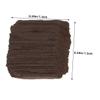 Luxshiny 3 Bags French Oak Chips: Whiskey Chips For Wine Brewing - Deep Toasted Wood Supply For Home Winemaking Rich Aroma Taste view 2