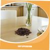 Luxshiny 3 Bags French Oak Chips: Whiskey Chips For Wine Brewing - Deep Toasted Wood Supply For Home Winemaking Rich Aroma Taste view 3