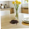 Luxshiny 3 Bags French Oak Chips: Whiskey Chips For Wine Brewing - Deep Toasted Wood Supply For Home Winemaking Rich Aroma Taste view 4