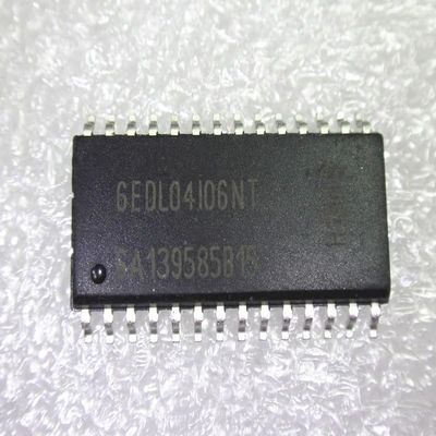 10pcs 6EDL04I06NT SOP28