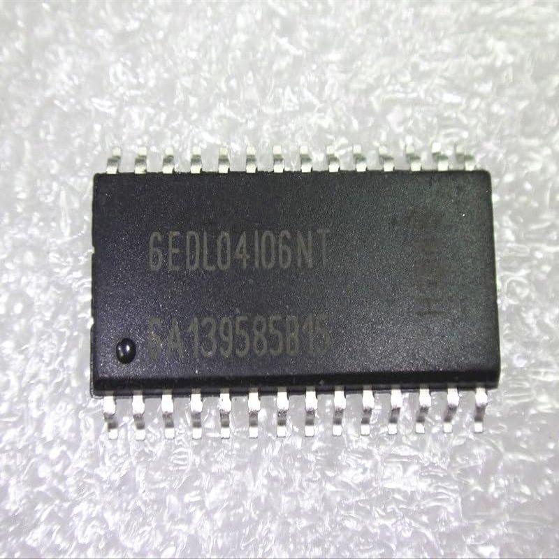 10pcs 6EDL04I06NT SOP28