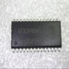 10pcs 6EDL04I06NT SOP28 view 1