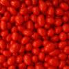 Snack Attack Red Jumbo Boston Baked Beans Classic Candy Crunch Premium Nostalgic Treat Double Bagged | Double Sealed Wrapper | Perfect for Parties & Gifts | Nut Lovers Delight 2lb Bag view 2