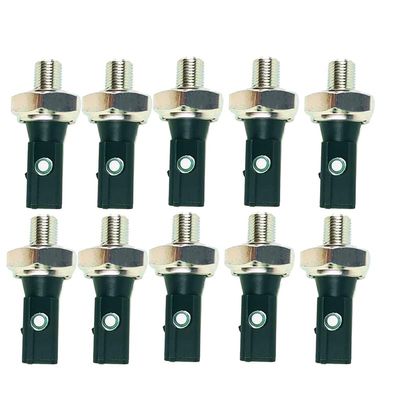 NVVEYDYQQ 10PCS 036919081A