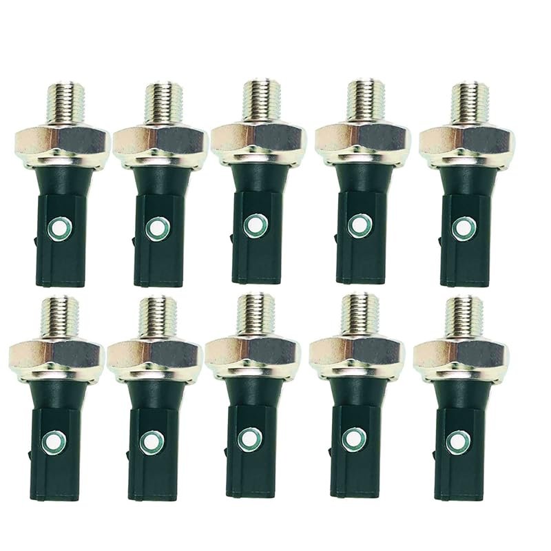 NVVEYDYQQ 10PCS 036919081A