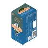 108LIFE - Natural Detox Green Tea | Herbal Tea | Green Tea Bags | A Soothing and Invigorating Herbal Tea for Natural Detoxification view 2