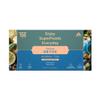 108LIFE - Natural Detox Green Tea | Herbal Tea | Green Tea Bags | A Soothing and Invigorating Herbal Tea for Natural Detoxification view 3